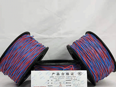 西藏数码电子雷管放炮线