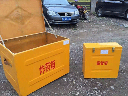 西藏为什么这对“搭档”必须永远分开？